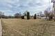 1003 Oxford, Downers Grove, IL 60516