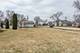 1003 Oxford, Downers Grove, IL 60516