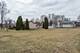 1003 Oxford, Downers Grove, IL 60516