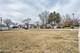 1003 Oxford, Downers Grove, IL 60516