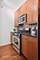 123 S Green Unit 1009B, Chicago, IL 60607