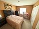 47 Augusta, Streamwood, IL 60107