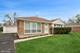 236 Indianwood, Park Forest, IL 60466