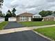 236 Indianwood, Park Forest, IL 60466