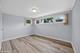 236 Indianwood, Park Forest, IL 60466