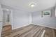 236 Indianwood, Park Forest, IL 60466