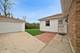 236 Indianwood, Park Forest, IL 60466