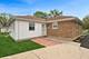 236 Indianwood, Park Forest, IL 60466