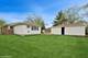 236 Indianwood, Park Forest, IL 60466
