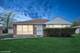 236 Indianwood, Park Forest, IL 60466