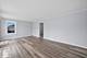 236 Indianwood, Park Forest, IL 60466