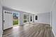 236 Indianwood, Park Forest, IL 60466