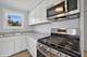 236 Indianwood, Park Forest, IL 60466
