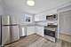 236 Indianwood, Park Forest, IL 60466