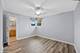 236 Indianwood, Park Forest, IL 60466