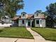 3912 216th, Matteson, IL 60443