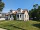 3912 216th, Matteson, IL 60443