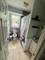 3912 216th, Matteson, IL 60443