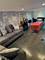 3912 216th, Matteson, IL 60443