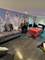 3912 216th, Matteson, IL 60443
