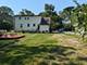 3912 216th, Matteson, IL 60443