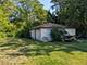 3912 216th, Matteson, IL 60443