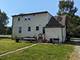 3912 216th, Matteson, IL 60443