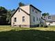 3912 216th, Matteson, IL 60443