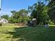 3912 216th, Matteson, IL 60443