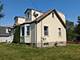 3912 216th, Matteson, IL 60443