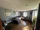 3912 216th, Matteson, IL 60443