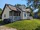 3912 216th, Matteson, IL 60443