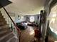 3912 216th, Matteson, IL 60443