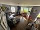 3912 216th, Matteson, IL 60443