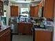 3912 216th, Matteson, IL 60443