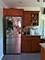 3912 216th, Matteson, IL 60443