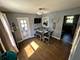 3912 216th, Matteson, IL 60443