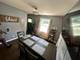 3912 216th, Matteson, IL 60443