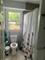 3912 216th, Matteson, IL 60443