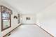 226 S Walnut, Schaumburg, IL 60193