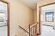 226 S Walnut, Schaumburg, IL 60193