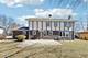 226 S Walnut, Schaumburg, IL 60193