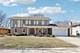 226 S Walnut, Schaumburg, IL 60193