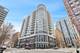 421 W Huron Unit 602, Chicago, IL 60654