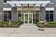 421 W Huron Unit 602, Chicago, IL 60654