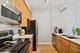 421 W Huron Unit 602, Chicago, IL 60654