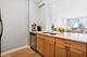 421 W Huron Unit 602, Chicago, IL 60654