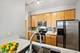 421 W Huron Unit 602, Chicago, IL 60654