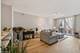 421 W Huron Unit 602, Chicago, IL 60654