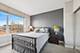 421 W Huron Unit 602, Chicago, IL 60654